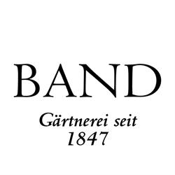 Band Garten GmbH, Horn Öffnungszeiten