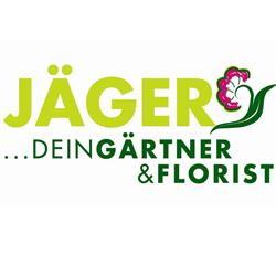 Gärtnerei Angelika Jäger GmbH, Thaur Öffnungszeiten