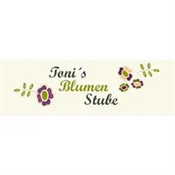 Toni's Blumenstube - Inh Karin Szing, Kirchberg am Wagram Öffnungszeiten