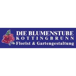 Die Blumenstube - Trindorfer Sieglinde, Kottingbrunn Öffnungszeiten