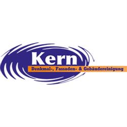 Kern Daniela - Meisterbetrieb für Gebäudereinigung, Walpersbach Öffnungszeiten