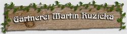 Martin Ruzicka - Friedhofsgärtnerei Martin Ruzicka, Langenzersdorf Öffnungszeiten