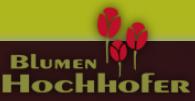 Margarete Hochhofer, Gloggnitz Öffnungszeiten