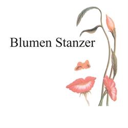 Stanzer Blumen, Leobendorf Öffnungszeiten
