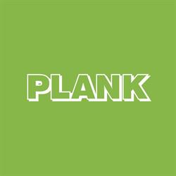 PLANK Gärtnerei & Gestaltung OG, Leobersdorf Öffnungszeiten