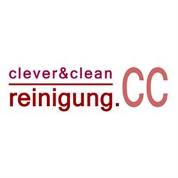 clever & clean reinigung.CC e.U., Leopoldstadt, Wien - Öffnungszeiten