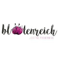 Blütenreich - Josefine Pachernegg, Mureck Öffnungszeiten