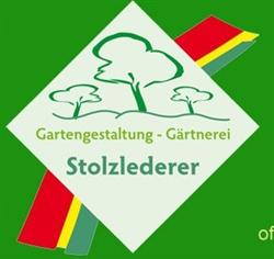 Herbert Stolzlederer - Gartengestaltung & Gärtnerei, Albingdorf Öffnungszeiten