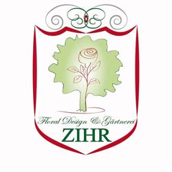 Floral Design Zihr Michael J. Zihr, Orth an der Donau Öffnungszeiten