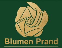 Blumen Prand, Pamhagen Öffnungszeiten