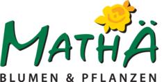 Mathä Christian, Pinggau Öffnungszeiten