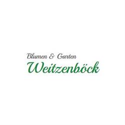 Blumen Weitzenböck Gärtnerei, Pöggstall Öffnungszeiten