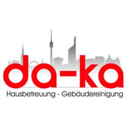 da-ka hausbetreuung GmbH, Wien Öffnungszeiten