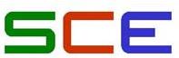 SCE - Sales - Consulting - Engineers Glas- und Gebäudetechnik GmbH, Wiener Neustadt Öffnungszeiten