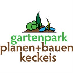 Gartenpark-Gartengestaltung BK GmbH, Rankweil Öffnungszeiten