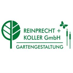 Reinprecht + Koller GmbH, Schützen am Gebirge Öffnungszeiten