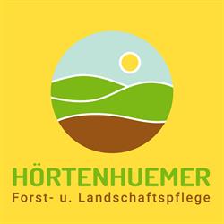 Hörtenhuemer GmbH, Steinhaus Öffnungszeiten