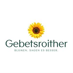 Blumen Gebetsroither, Timelkam Öffnungszeiten