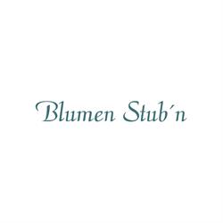 Blumen Stub´n, Walding Öffnungszeiten