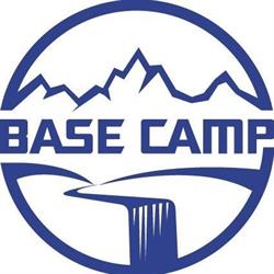 Base Camp GmbH, Lofer Öffnungszeiten