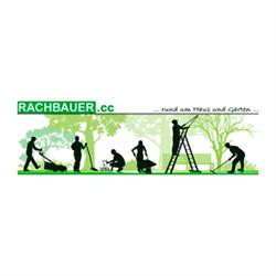 RACHBAUER.cc - Christian Rachbauer, Bludenz Öffnungszeiten