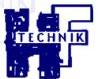 Reparatur- und Service Hf-Technik Hones OG, Gallneukirchen Öffnungszeiten