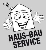 Haus - Bauservice KG, Eugendorf Öffnungszeiten