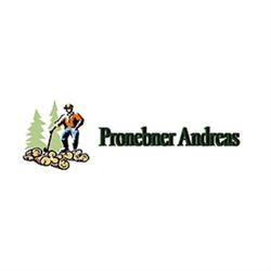 Andreas Pronebner, St. Veit im Pongau Öffnungszeiten