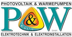 P & W GmbH, Leoben Öffnungszeiten