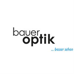Bauer Optik, Bad Aussee Öffnungszeiten
