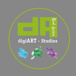 digiART-Studios Bad Aussee FOTOSTUDIO, Öffnungszeiten
