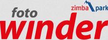 Armin Winder, Bürs Öffnungszeiten