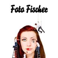 Thomas Friedrich Fischer - Foto Fischer, Innere Stadt, Graz - Öffnungszeiten