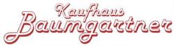 Baumgartner Karin Kaufhaus U Fotostudio, Groß Gerungs Öffnungszeiten