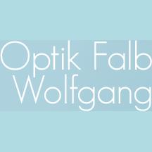Optik Falb Wolfgang, Leobersdorf Öffnungszeiten