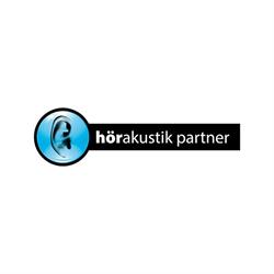 hörakustik partner OG, Lichtenberg Öffnungszeiten