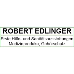 Robert Edlinger, Lustenau Öffnungszeiten