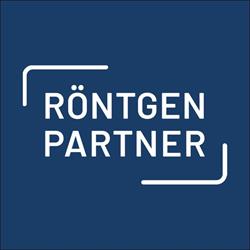Röntgenpartner, Melk Öffnungszeiten