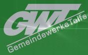 GemeindeWerke Telfs GmbH, Öffnungszeiten