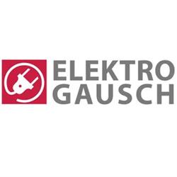 Elektro Gausch, Traiskirchen Öffnungszeiten