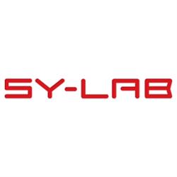 SY-LAB Geräte Zubehör und Systeme für Laboratorien GesmbH, Purkersdorf Öffnungszeiten