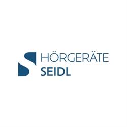 Hörgeräte Seidl GmbH, Rohrbach in Oberösterreich Öffnungszeiten