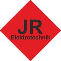 Jürgen Christian Reinprecht - Jürgen Reinprecht Elektrotechnik, Krottendorf-Gaisfeld Öffnungszeiten