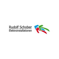 Rudolf Schober Elektroinstallationen, Voitsberg Öffnungszeiten