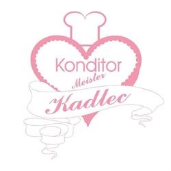 Bio-Konditorei Kadlec, Sieghartskirchen Öffnungszeiten