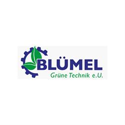 Blümel Grüne Technik e.U., Simmering, Wien - Öffnungszeiten