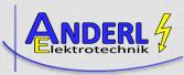 Thomas Anderl - Anderl Elektrotechnik, Wien Öffnungszeiten