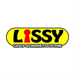 Anton Lissy GmbH, Sicherheitstechnik, Einbruchschutz, Alarmanlagen, Balkenschlösser, Wien Öffnungszeiten