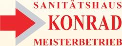 Konrad Sanitätshaus, Telfs Öffnungszeiten
