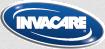 INVACARE Austria GmbH, Mondsee Öffnungszeiten